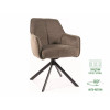 Chair Notti Brego