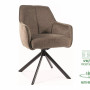 Chair Notti Brego
