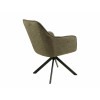 Chair Notti Brego