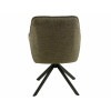 Chair Notti Brego