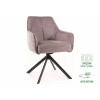 Chair Notti Brego