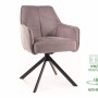Chair Notti Brego
