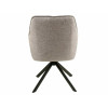 Chair Notti Brego
