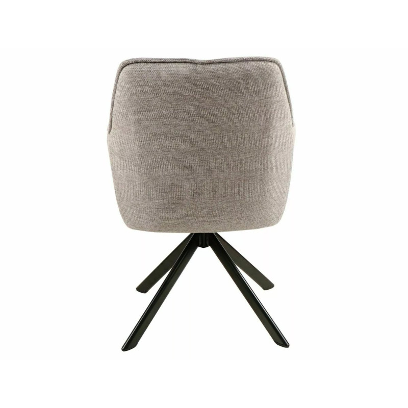 Chair Notti Brego