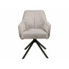 Chair Notti Brego