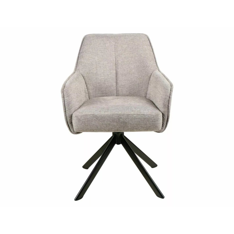 Chair Notti Brego