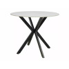 Table Talia