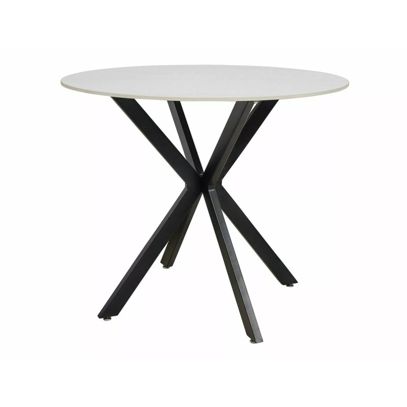 Table Talia