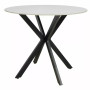 Table Talia