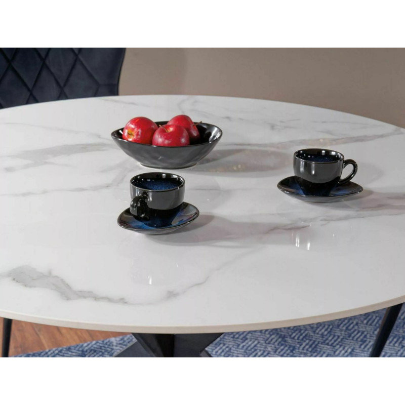 Table Talia