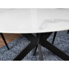 Table Talia