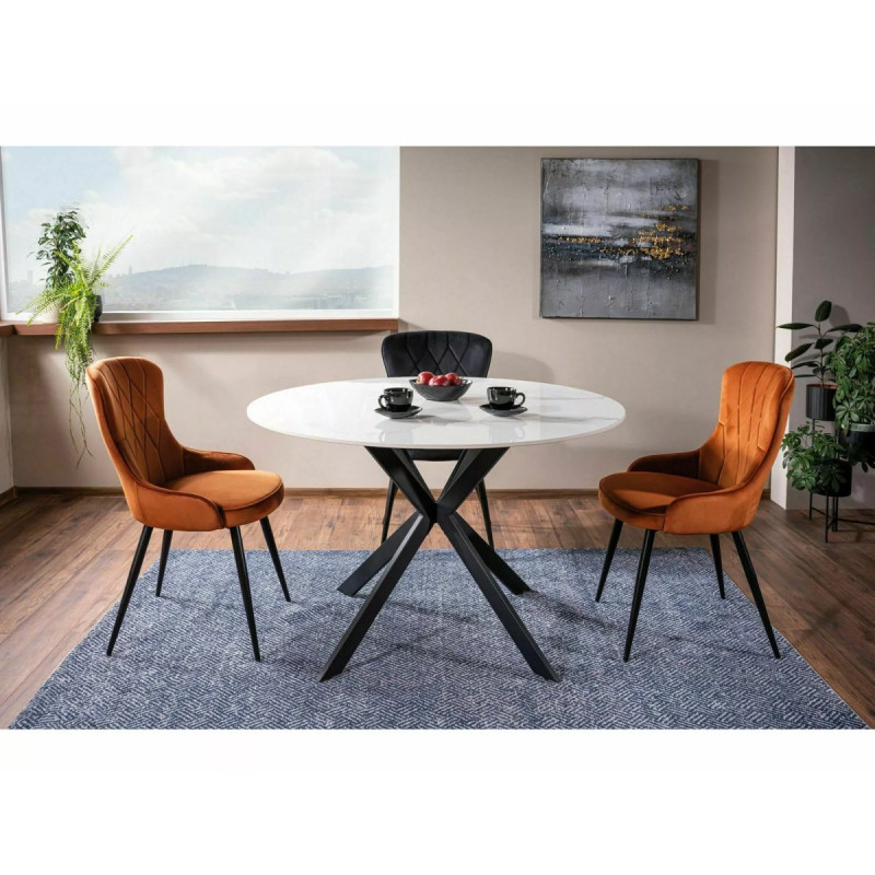 Table Talia
