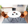 Table Talia