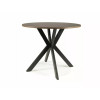 Table Talia II