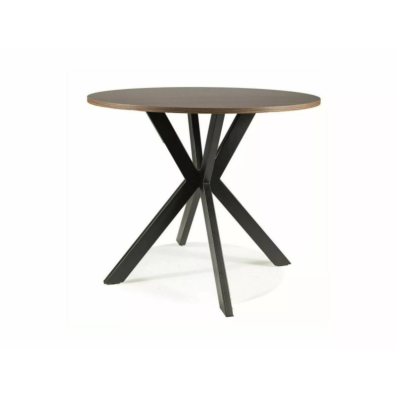 Table Talia II