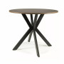 Table Talia II