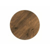 Table Talia II
