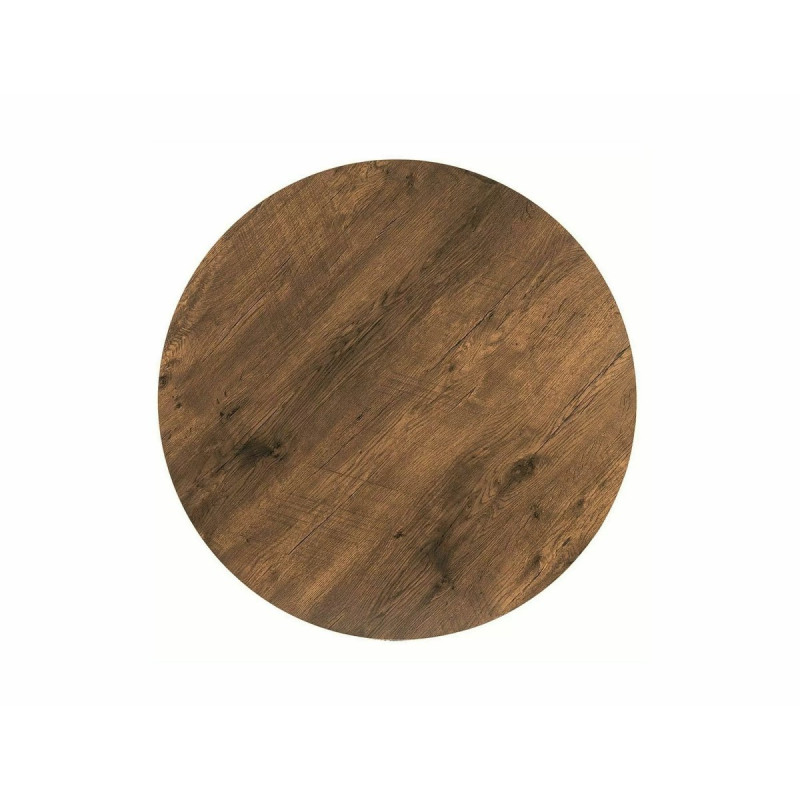 Table Talia II