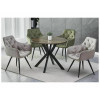 Table Talia II