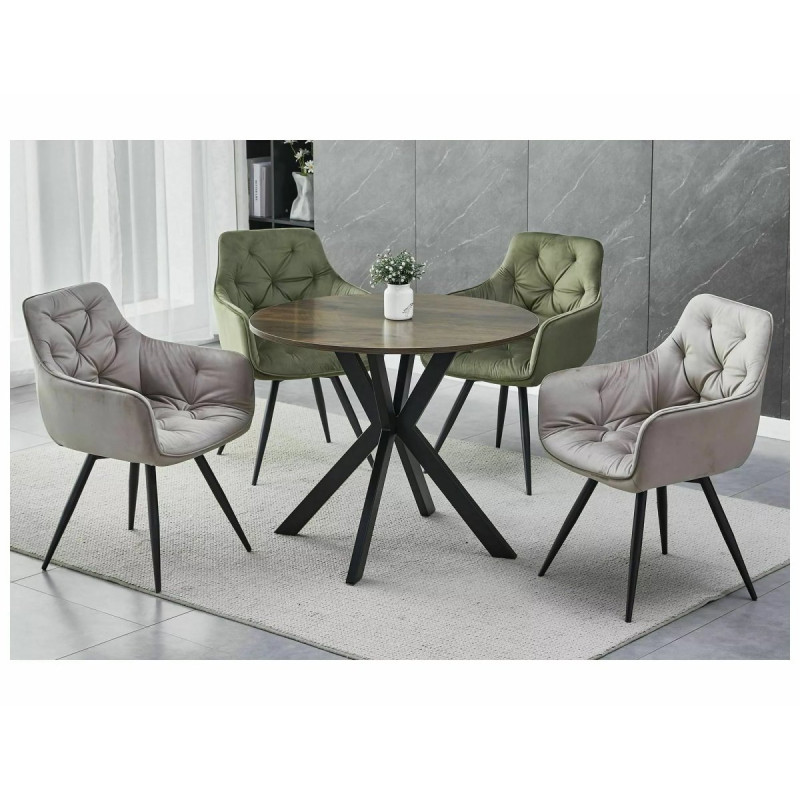 Table Talia II