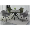 Table Talia II