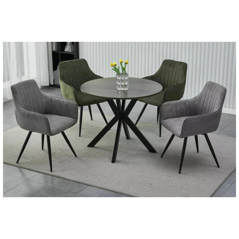 Table Talia II