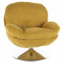 Armchair Brigitte Brego