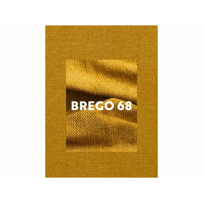 Tugitool Brigitte Brego