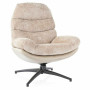 Armchair Giselle