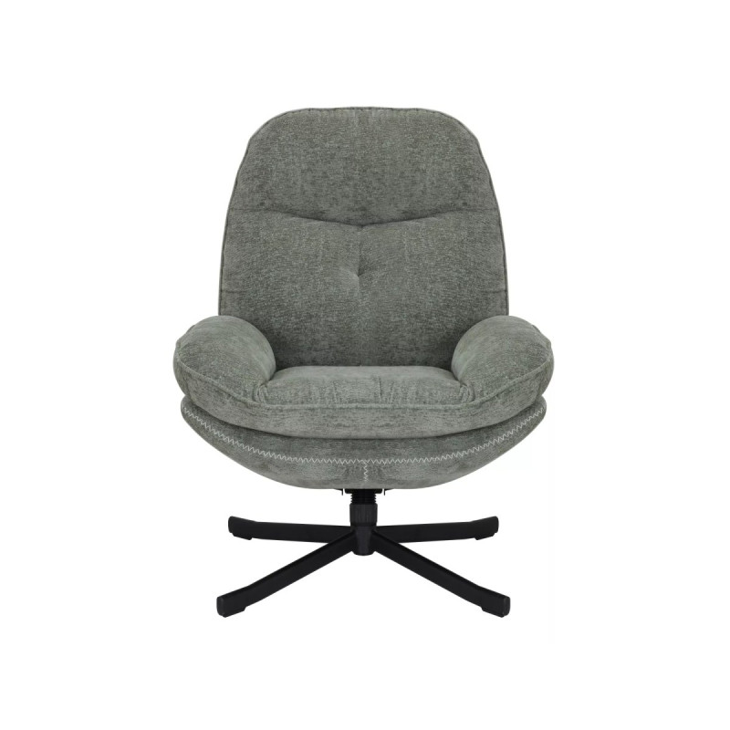 Tugitool Harper