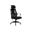 Tugitool obrotowy Q-095