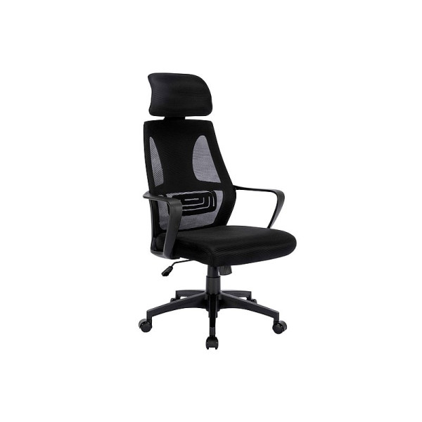Tugitool obrotowy Q-095