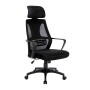 Tugitool obrotowy Q-095