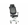 Armchair obrotowy Q-118R