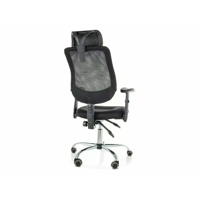 Armchair obrotowy Q-118R