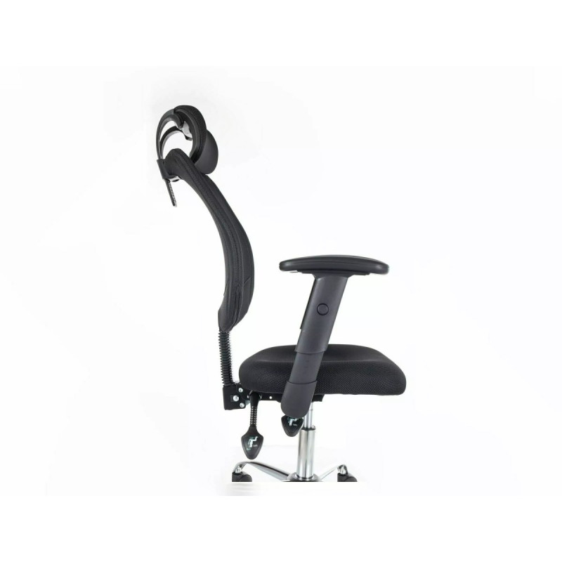 Armchair obrotowy Q-118R