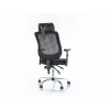 Armchair obrotowy Q-118R
