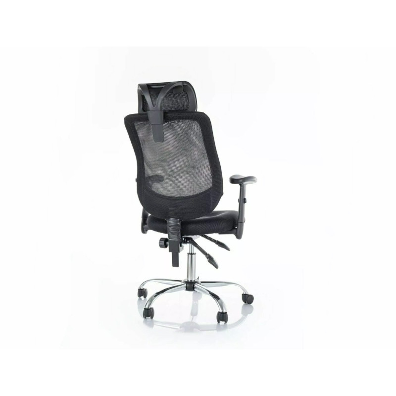 Armchair obrotowy Q-118R