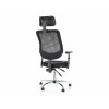 Armchair obrotowy Q-118R