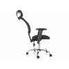 Armchair obrotowy Q-118R