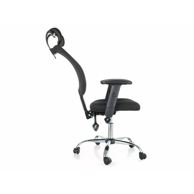 Armchair obrotowy Q-118R
