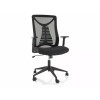 Tugitool obrotowy Q-330R
