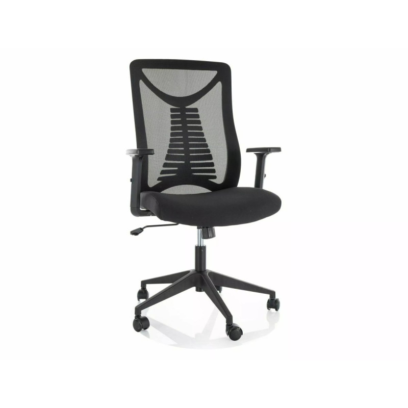 Tugitool obrotowy Q-330R