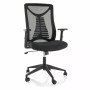 Tugitool obrotowy Q-330R