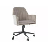 Tugitool obrotowy Q-886 Velvet
