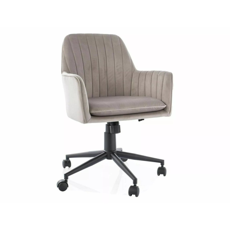 Tugitool obrotowy Q-886 Velvet