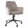 Tugitool obrotowy Q-886 Velvet