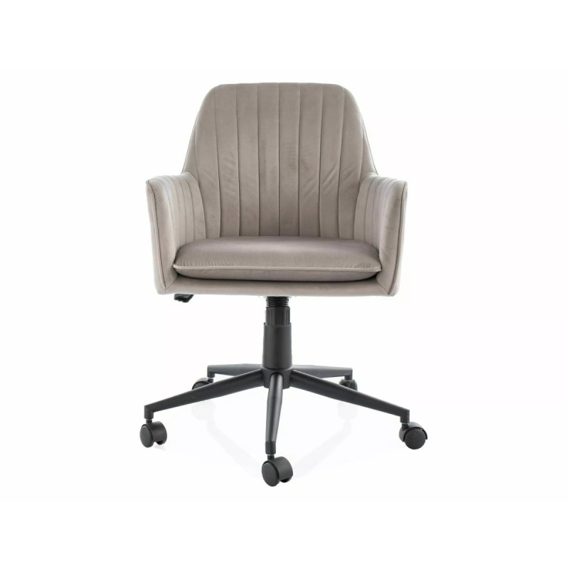 Tugitool obrotowy Q-886 Velvet