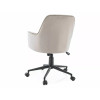 Tugitool obrotowy Q-886 Velvet