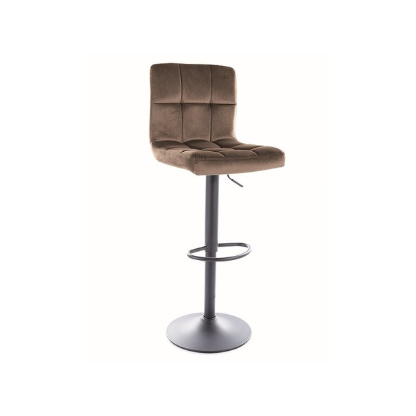 Baaripukk C-105 Velvet
